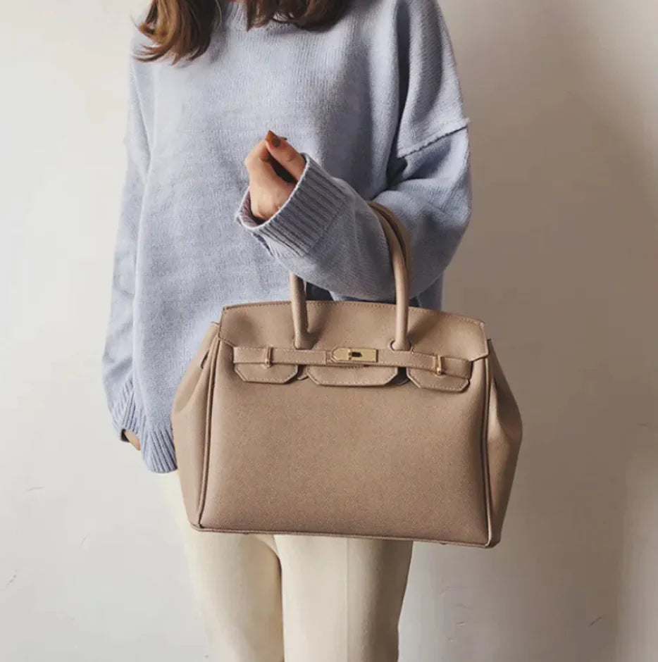 Luggage & Bags