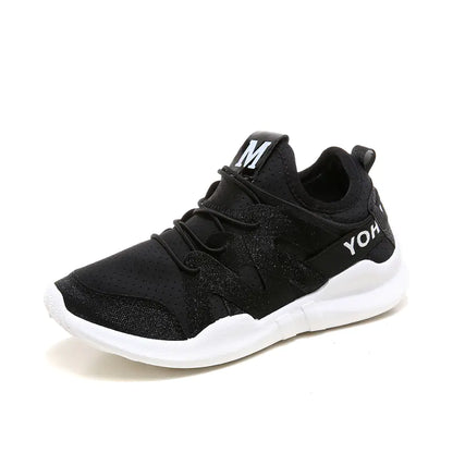 Running Shoes
