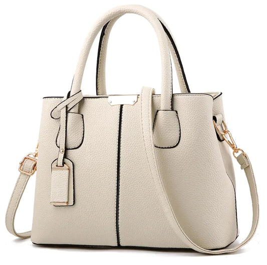 Shoulder Handbag