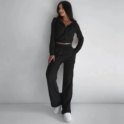 Women's Autumn Winter