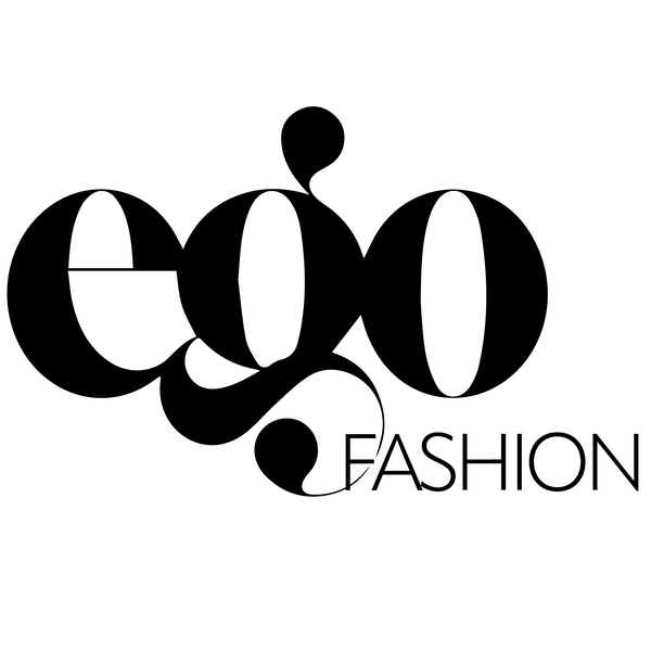 EGO Fashion Store