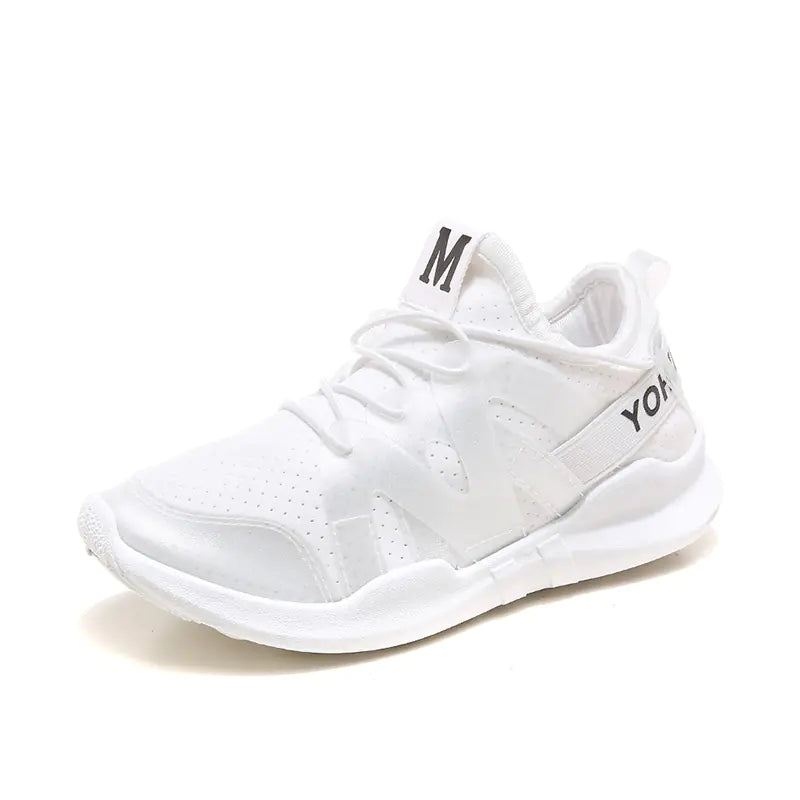 Running Shoes