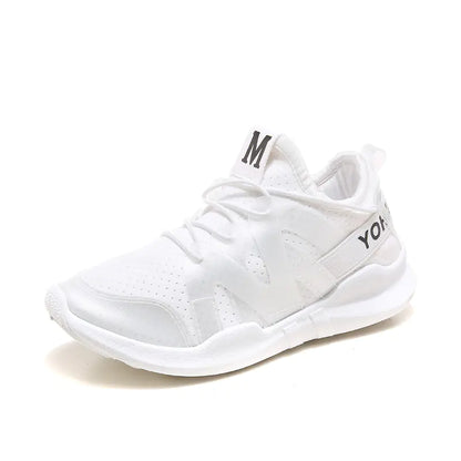 Running Shoes