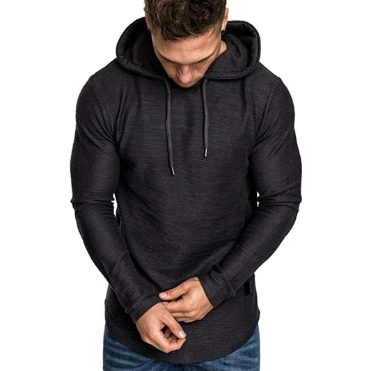 Sweater Men