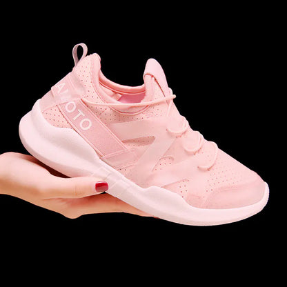 Running Shoes