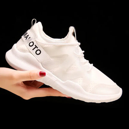 Running Shoes