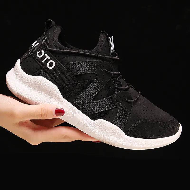 Running Shoes