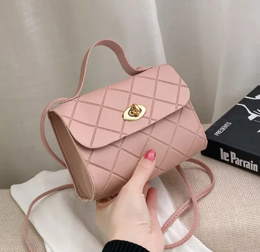 Mini Handbag