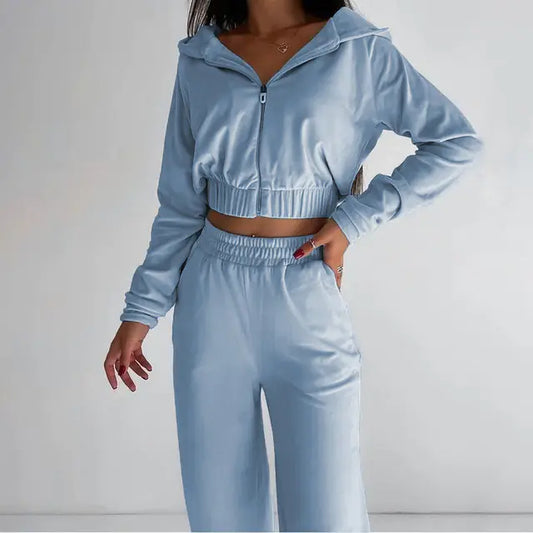 Women's Autumn Winter