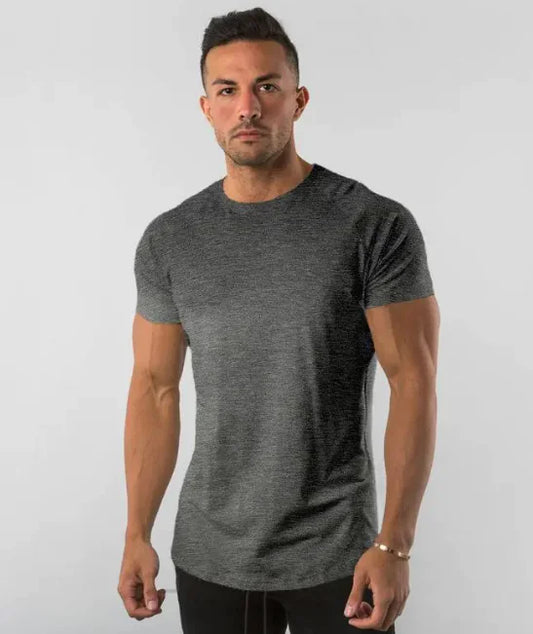 Basic T-Shirt