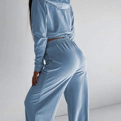 Women's Autumn Winter