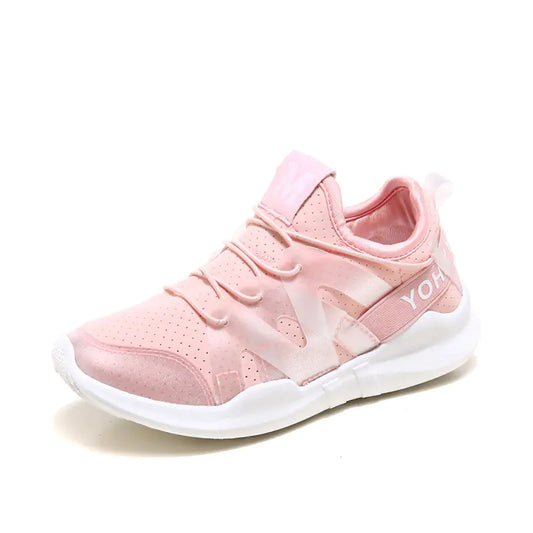 Running Shoes